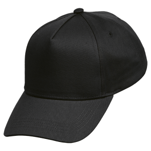 Owethu 5 Panel Peak Cap