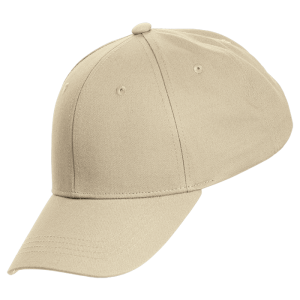 Clifford 6 Panel Cap