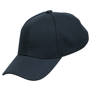 Barron Pique Knit Cap