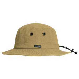 Heritage Outdoor Hat