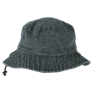 Urban Washed Bucket Hat