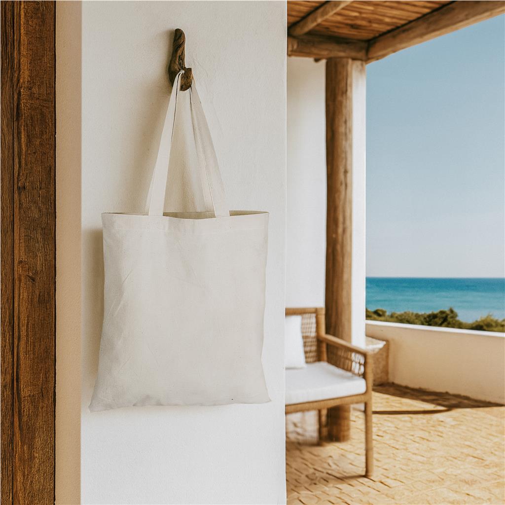 IDEA-1189_LIFESTYLE-NO-LOGO-NO-LOGO_1024X1024
