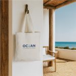 IDEA-1189_LIFESTYLE_1024X1024
