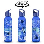 IDEA-54010-BU_HELIX_1024X1024
