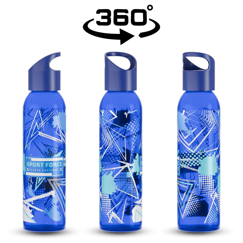 IDEA-54010-BU_HELIX_1024X1024