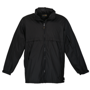 All Weather Jacket Mens