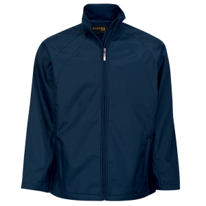 Techno Jacket Mens