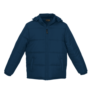 Studio Jacket Mens