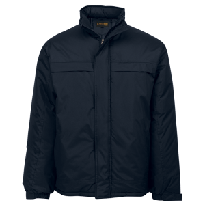 Trade Jacket Mens