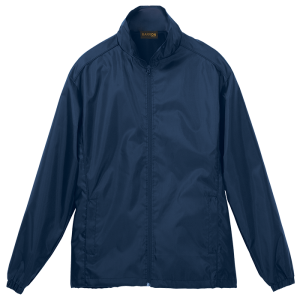 Scout Jacket