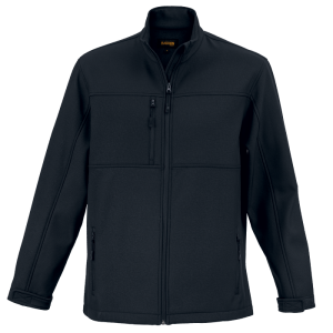 Huxley Jacket