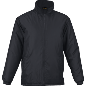 Max Jacket Mens