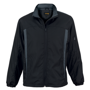 Griffin Jacket Mens