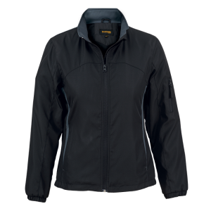 Griffin Jacket Ladies