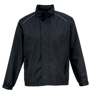 Orion Jacket Mens