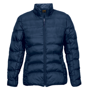 Stratford Jacket Ladies
