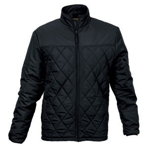 Rochfort Jacket Mens