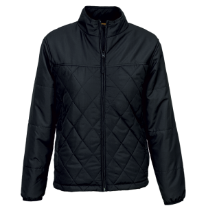 Rochfort Jacket Ladies