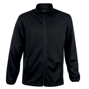 Canyon Jacket Mens