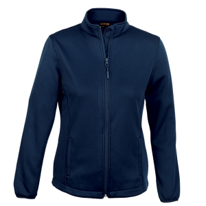Canyon Jacket Ladies