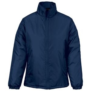 Max Jacket Ladies