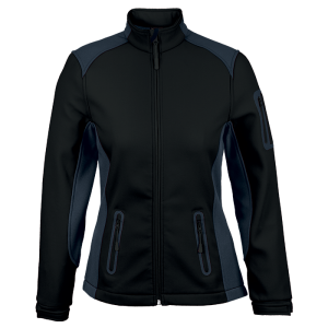 Pegasus Jacket Ladies
