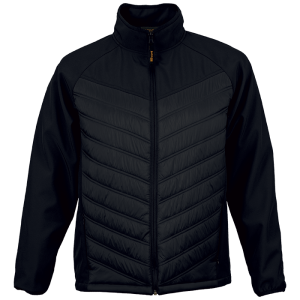 Melbourne Jacket Mens