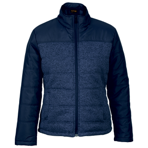 Colorado Jacket Ladies