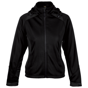 Nevada Jacket Ladies
