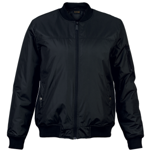 Orlando Jacket Mens
