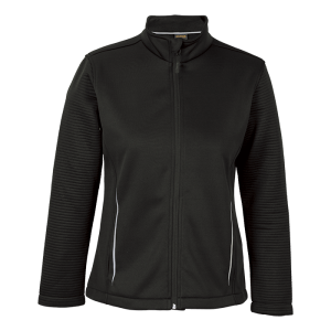 Dakota Jacket Ladies