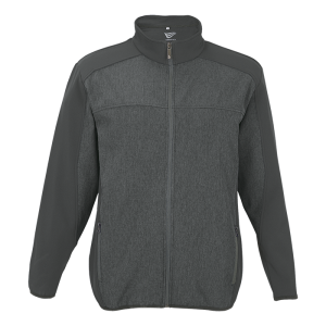 Ernie Els Drive Jacket