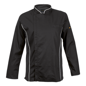Siena Chef Jacket