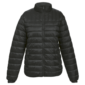 Barron Value Puffer Ladies