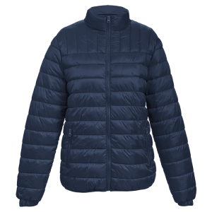 Barron Value Puffer Ladies