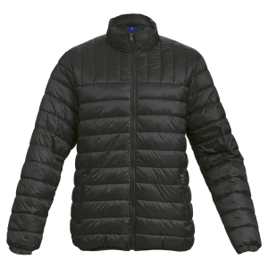 Barron Value Puffer Mens