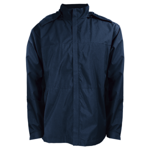 Water Proof (Rain) Jacket