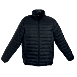 Light Padded Jacket - Mens