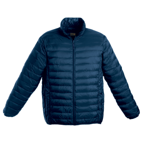 Light Padded Jacket - Mens