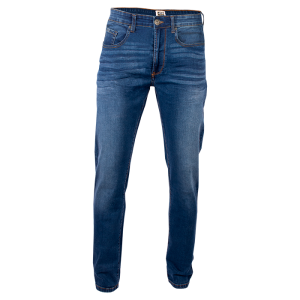 JCB Premium Denim Trousers