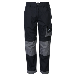 JCB Technical Work Trouser
