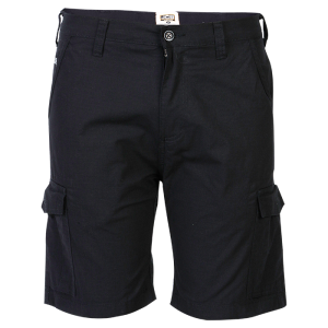 JCB Cargo Shorts