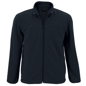 Hybrid Fleece Kiddies