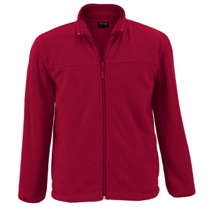 Hybrid Fleece Kiddies