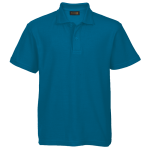 KGS-02-DB-atlanticblue