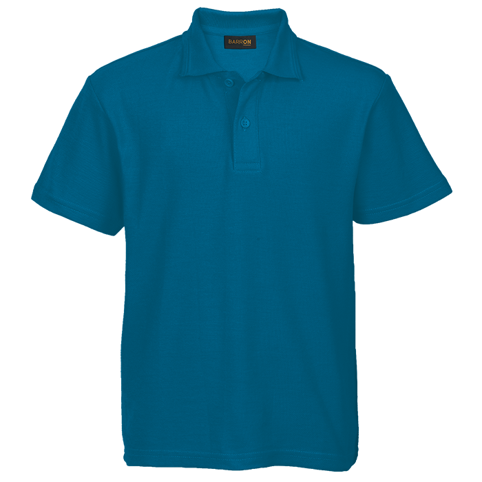 KGS-02-DB-atlanticblue