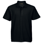 KGS-02-DB-black
