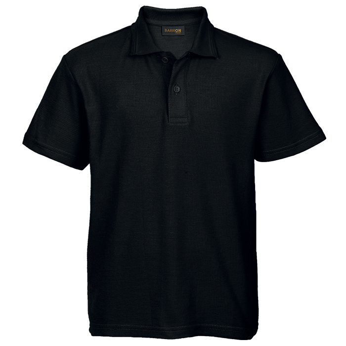 KGS-02-DB-black