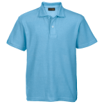 KGS-02-DB-blue