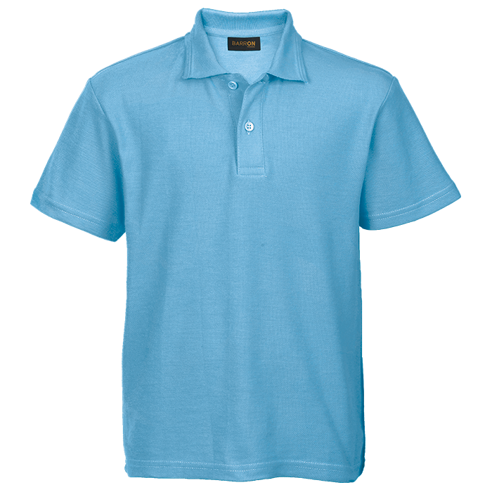 KGS-02-DB-blue